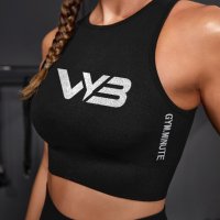 VVB Medium Support Versatile Bra